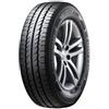 Laufenn X-FIT VAN (LV-01) 215/65 R16 109 T
