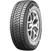Lassa WINTUS 2 C 8PR M+S 3PMSF 185/75 R16 104 R