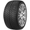 Unigrip LATERAL FORCE 4S XL M+S 3PMSF 245/45 R20 103 W EXTRALOAD