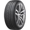 Hankook W320B Winter i*cept evo2 (HRS) 225/50 R17 98 H EXTRALOAD RUNFLAT