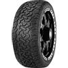 Unigrip LATERAL FORCE A/T 235/75 R15 109 T EXTRALOAD
