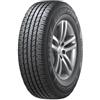 Laufenn X Fit HT LD01 265/60 R18 110 V