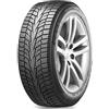 Hankook WINTER I*CEPT IZ2 W616 XL M+S 3PMSF 185/65 R14 90 T EXTRALOAD