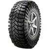 Maxxis TREPADOR M-8060 P.O.R 6PR BSW 235/75 R15 104 Q