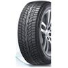 Hankook WINTER I*CEPT IZ2 W616 XL BSW M+S 3PMSF 235/60 R16 104 T EXTRALOAD
