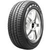 Maxxis VANSMART SNOW WL2 C 6PR M+S 3PMSF 175/65 R14 90 T