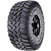 Gripmax MUD RAGE M/T 205/70 R15 100 Q EXTRALOAD