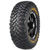 Unigrip ROAD FORCE M/T 245/75 R16 120/116 Q