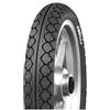 Pirelli MT 15 MANDRAKE XL 110/80 R14 59 J