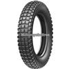 Michelin TRIAL COMP. F R21 45 M