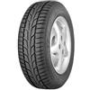 Semperit SPEED-GRIP 5 185/50 R16 81 H