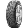 Pirelli WINTER ICE ZERO FR XL 235/65 R17 108 H EXTRALOAD