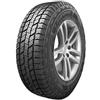 Laufenn X-FIT AT (LC01) 265/70 R16 112 T