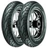 Pirelli NIGHT DRAGON GT 180/65 R16 81 H