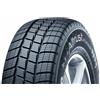 Apollo Altrust All Season 215/60 R16 103/101 T