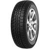 Imperial ECOSPORT A/T 235/75 R15 109 T EXTRALOAD