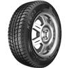 Kenda ICETEC KR27 M+S 3PMSF 185/65 R15 88 T