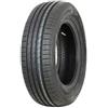 Imperial ECOSPORT SUV 315/35 R20 110 Y EXTRALOAD