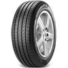 Pirelli CINTURATO P7 ALL SEASON 225/45 R18 95 H EXTRALOAD