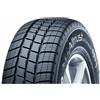Apollo Altrust All Season 205/75 R16 110/108 R