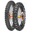 Metzeler MC360 MID HARD 90/90 R21 54 M