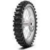Pirelli SCORPION MX SOFT TT REAR NHS 100/90 R19 57 M
