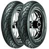 Pirelli NIGHT DRAGON GT 130/90 R16 73 H