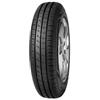 Superia ECOBLUE HP 165/70 R13 83 T EXTRALOAD