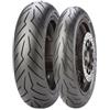 Pirelli DIABLO ROSSO SCOOTER 120/70 R17 58 H
