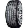 Yokohama Advan Sport V105 225/45 R18 91 Y RUNFLAT