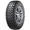 Hankook DYNAPRO MT2 RT05 M+S 215/85 R16 115 Q
