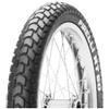 Pirelli MT 60 Rear E 120/90 R17 64 S
