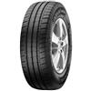 Apollo Altrust+ 195/75 R16 110/108 R