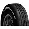 Triangle TR 928 XL 185/65 R15 92 H EXTRALOAD