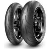 Metzeler SPORTEC M9 RR 140/70 R17 66 H
