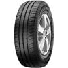 Apollo Altrust+ 215/60 R16 103/101 T