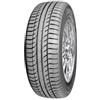Gripmax STATURE H/T XL 285/35 R23 107 Y EXTRALOAD