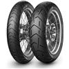 Metzeler TOURANCE NEXT 2 90/90 R21 54 V