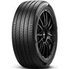 Pirelli POWERGY 215/40 R17 87 Y EXTRALOAD