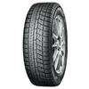 Yokohama Ice Guard IG60 175/65 R14 82 Q
