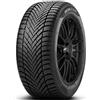 Pirelli SCORPION ALL SEASON SF2 XL MFS BSW M+S 3PMSF 255/45 R20 105 Y EXTRALOAD