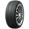 Nexen WINGUARD SPORT-2 245/45 R18 100 V EXTRALOAD