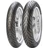 Pirelli ANGEL SCOOTER 130/70 R12 56 L