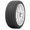 Toyo PROXES SPORT XL 295/35 R19 104 Y EXTRALOAD