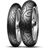 Pirelli SPORT DEMON 110/90 R18 61 V