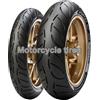 Metzeler SPORTEC M7 RR TL Front M 120/70 R17 58 W