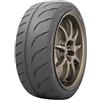 Toyo PROXES R888R 225/45 R13 84 V