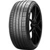 Pirelli P-ZERO (PZ4) 255/35 R21 98 W