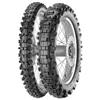 Metzeler MCE 6 DAYS EXTREME 90/100 R21 57 M