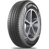 Ceat CEAT ECODRIVE 195/65 R15 91 H
